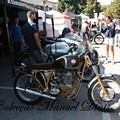 Caramulo motor festival sábado 2019 (72).JPG